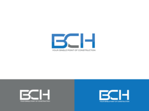 Design de Logo par Atec pour ce projet | Design : #11003057