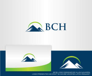 Logo Design by alvinnavarra for this project | Design #11026450