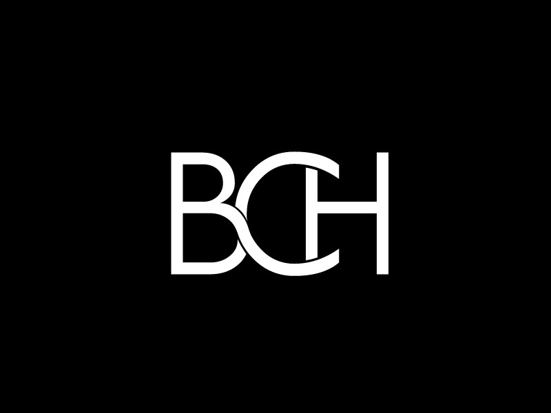 Design de Logo par saddam.nh2015 pour ce projet | Design #11004719