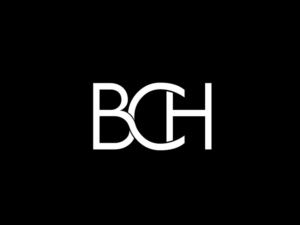 Design de Logo par saddam.nh2015 pour ce projet | Design : #11004719