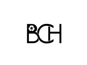 Design de Logo par saddam.nh2015 pour ce projet | Design : #11004721