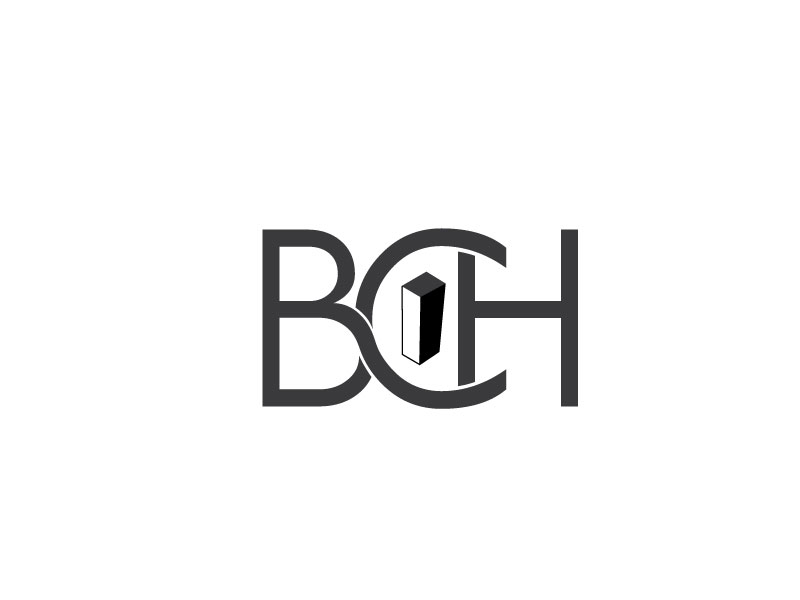 Diseño de Logo por saddam.nh2015 para este proyecto | Diseño #11004723