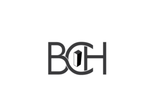 Design de Logo par saddam.nh2015 pour ce projet | Design : #11004723