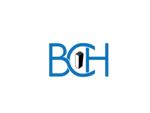 Design de Logo par saddam.nh2015 pour ce projet | Design : #11004724