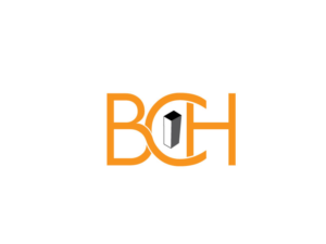 Design de Logo par saddam.nh2015 pour ce projet | Design : #11004727