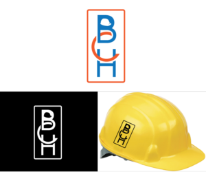 Design de Logo par e-graphics pour ce projet | Design : #11005127