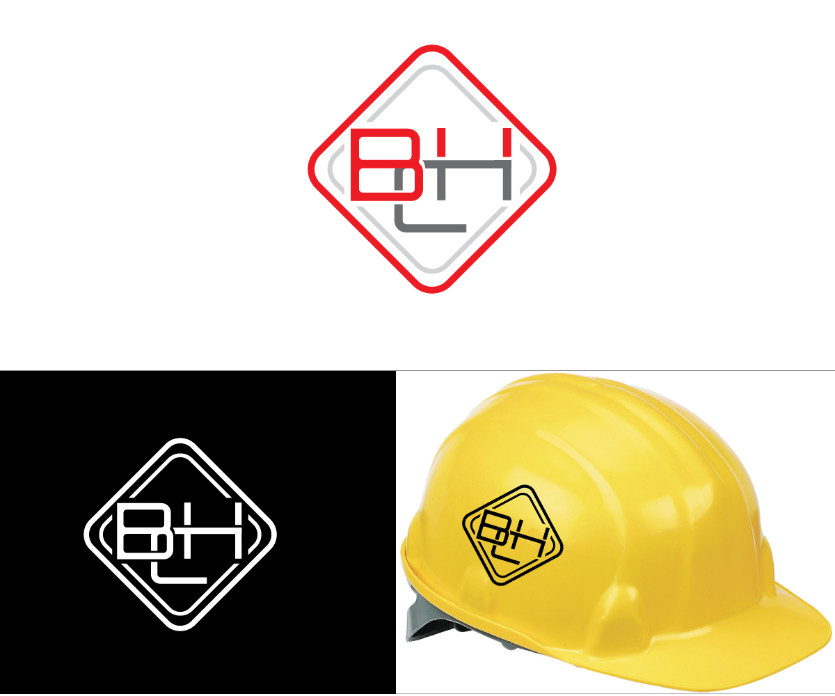 Design de Logo par e-graphics pour ce projet | Design #11005128