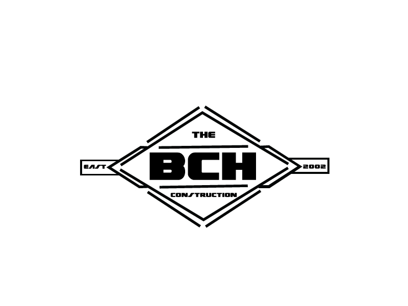 Design de Logo par zidne pour ce projet | Design #11003762