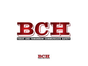 Design de Logo par zidne pour ce projet | Design : #11004258