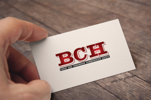 Design de Logo par zidne pour ce projet | Design : #11004259