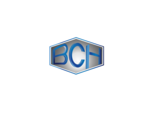 Design de Logo par jabin pour ce projet | Design : #11004380