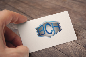 Design de Logo par jabin pour ce projet | Design : #11004381