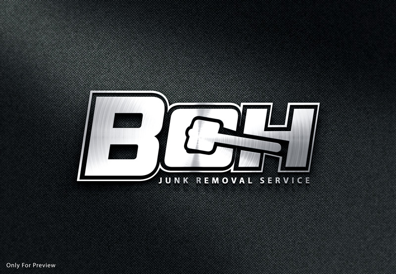 Design de Logo par jabin pour ce projet | Design #11005206