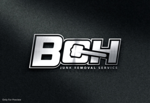 Design de Logo par jabin pour ce projet | Design : #11005206