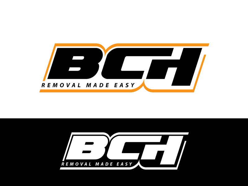 Design de Logo par jabin pour ce projet | Design #11005208