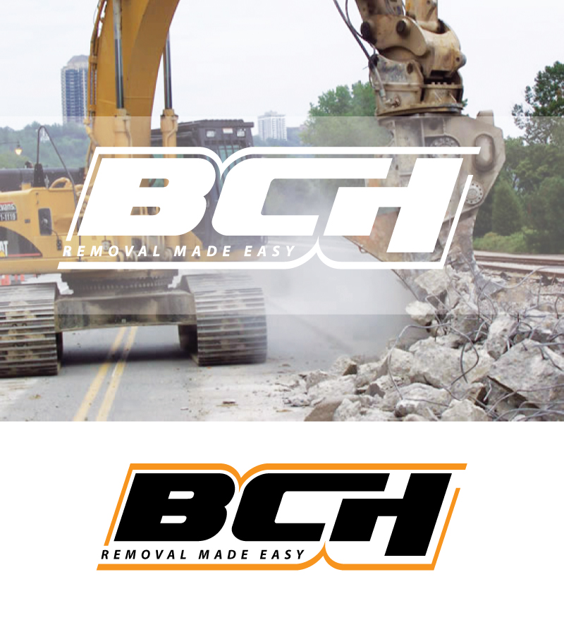 Design de Logo par jabin pour ce projet | Design #11005209