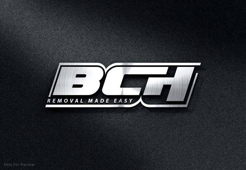 Design de Logo par jabin pour ce projet | Design #11005210