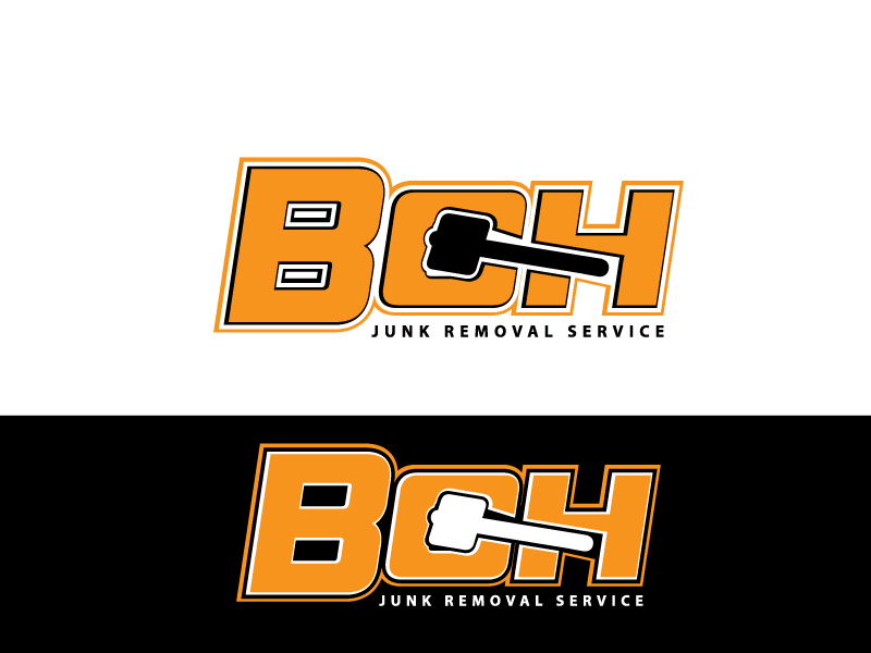 Design de Logo par jabin pour ce projet | Design #11005211