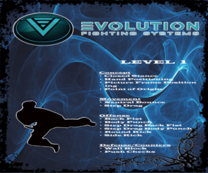 Print Design by manzoorsangi