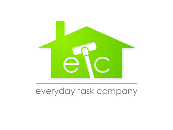 Logo Design by alronlee for this project | Design #474475