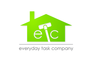 Logo Design by alronlee