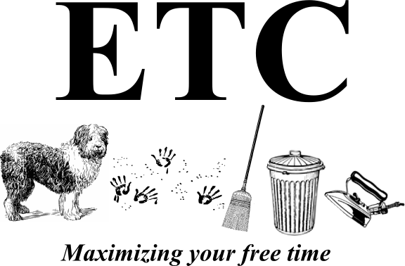 Logo Design by DCA2K11 for this project | Design #479330