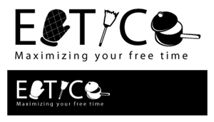 Logo Design by guymlech