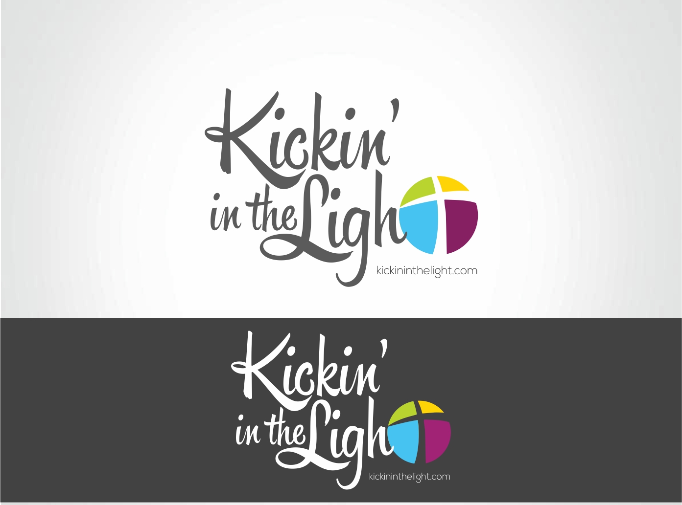 Logo Design by nikkiblue for this project | Design #11095388