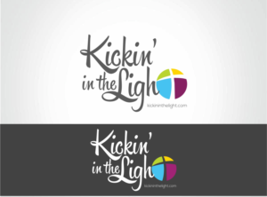 Logo Design by nikkiblue for this project | Design: #11095388