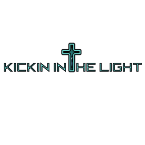 Logo Design by HisaTsunA