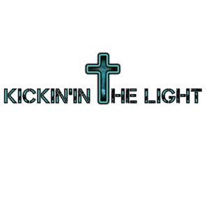 Logo Design by HisaTsunA for this project | Design: #11068572