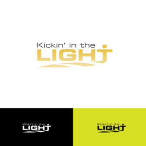 Logo Design by Spektron Designs for this project | Design: #11088804