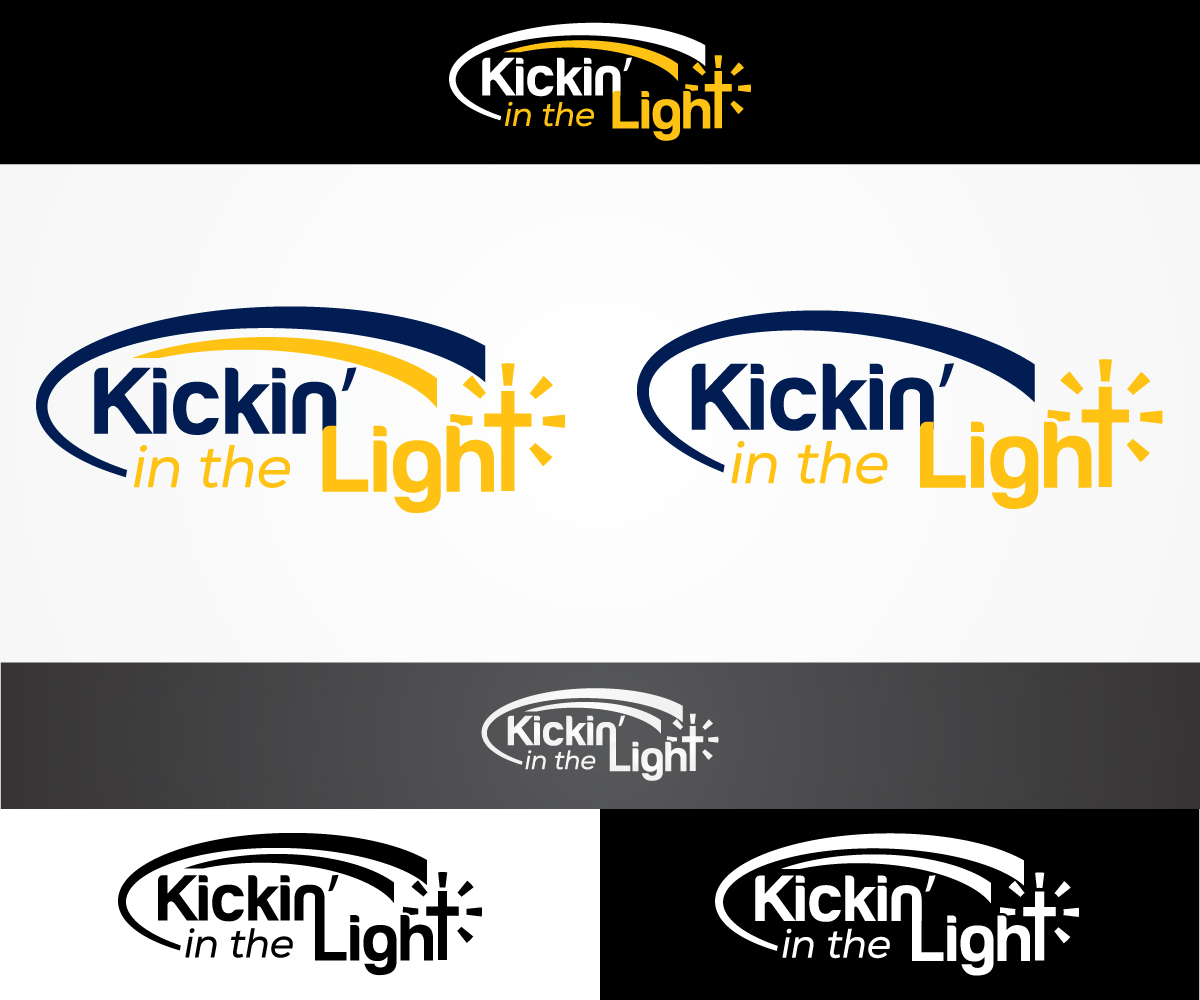 Logo Design by sangeloenriquez for this project | Design #11008952