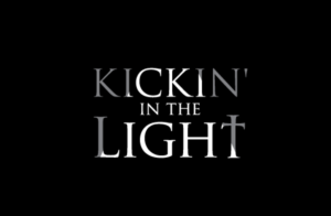 Logo Design by somani for this project | Design: #11003745