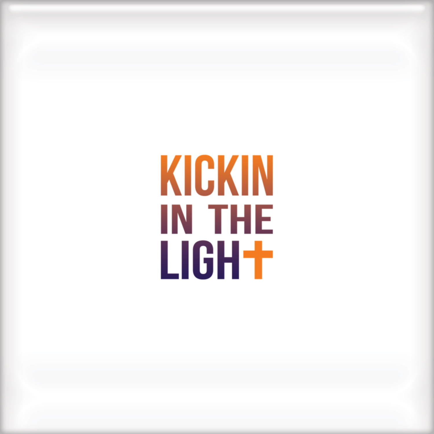 Logo Design by ouaker for this project | Design #11088175