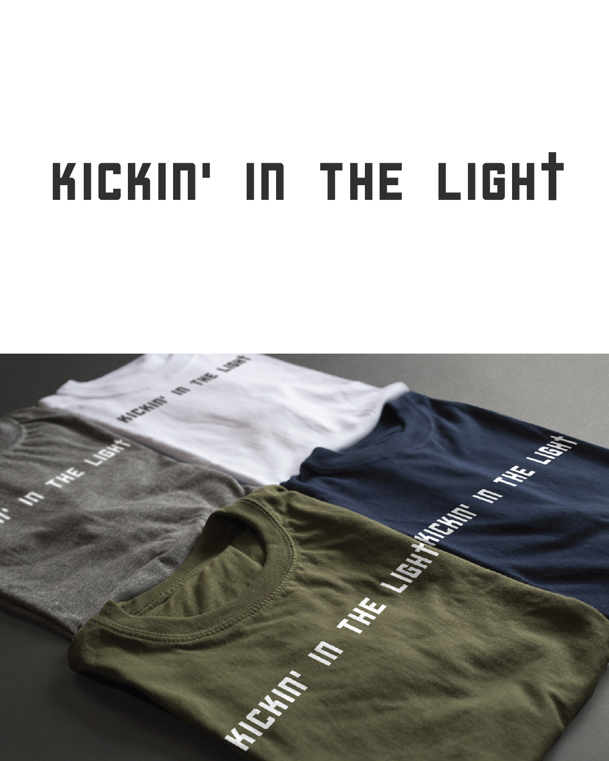 Diseño de Logo por DesignLab para este proyecto | Diseño #11086817