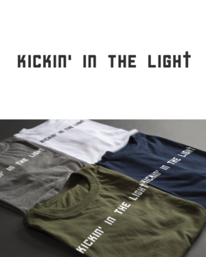 Logo Design by DesignLab for this project | Design: #11086817