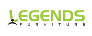 Logo Design by stevenphillips89 for Legends Furniture | Design: #11063557
