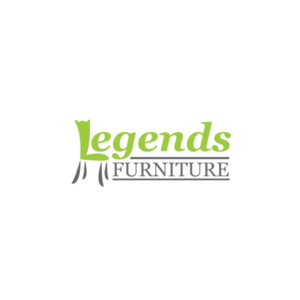 Logo Design by Himanshi10 for Legends Furniture | Design #11002561
