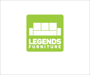 Logo Design by Wulfie