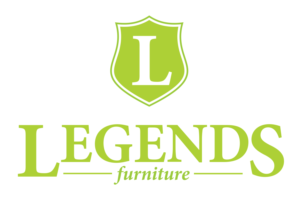 Logo Design by Fadillah Ichsani
