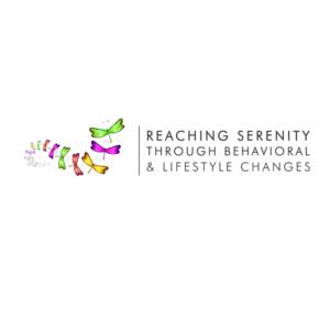 Diseño de Logo por n1ck para A.D.E.P.T.(Alcohol/Drug Evaluation & Professional Treatment) Services, Inc. | Diseño: #11052433