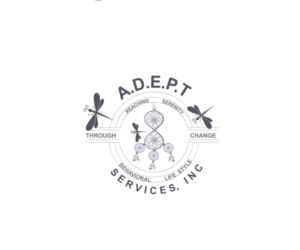 Logo Design by Karan :)