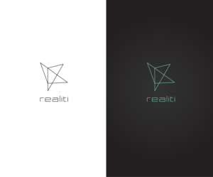 Logo Design by Finno for BlackBox | Design: #11089812