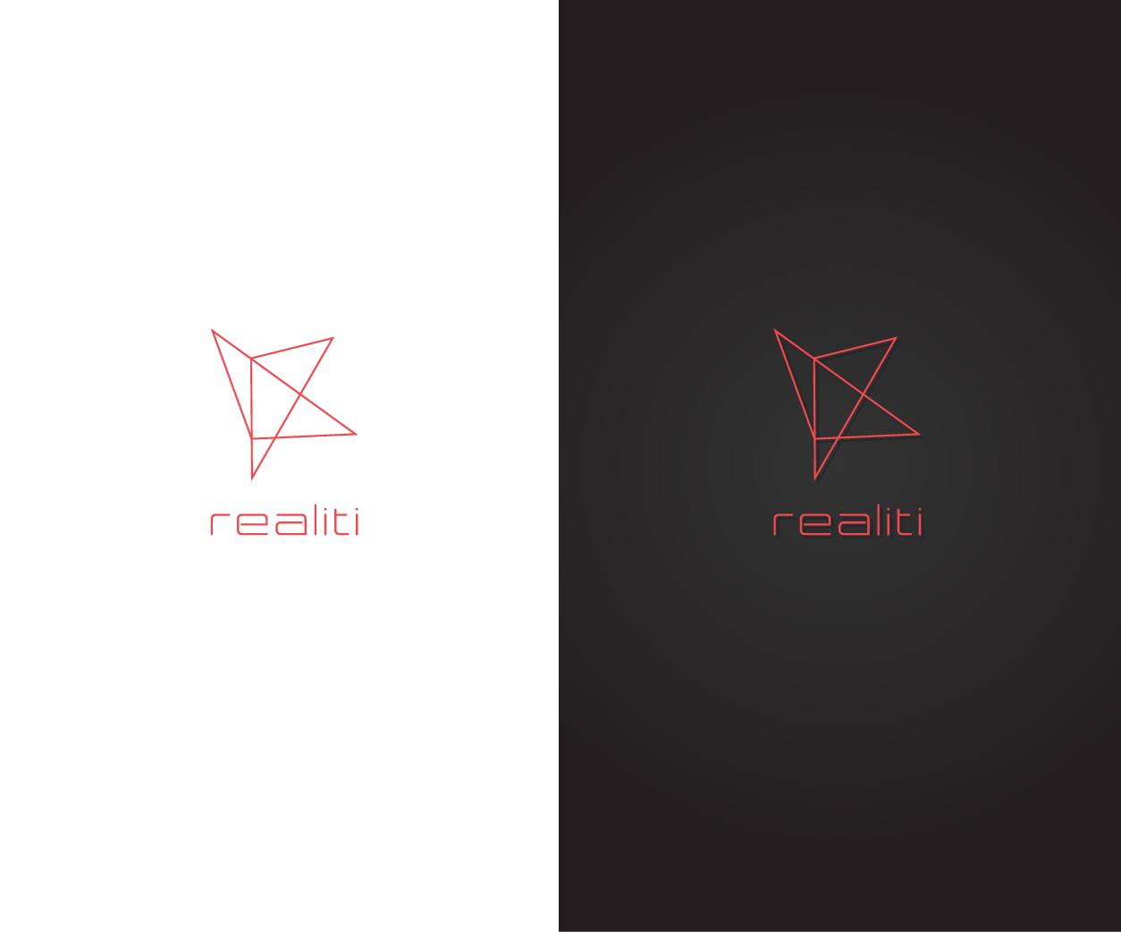 Logo Design by Finno for BlackBox | Design #11089813