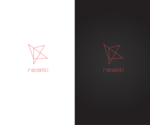 Diseño de Logo por Finno para BlackBox | Diseño: #11089813