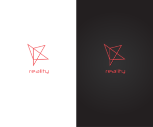 Logo Design by Finno for BlackBox | Design: #11095237