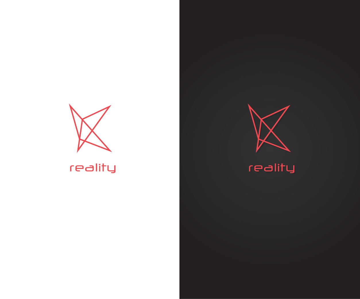 Logo Design by Finno for BlackBox | Design #11095260