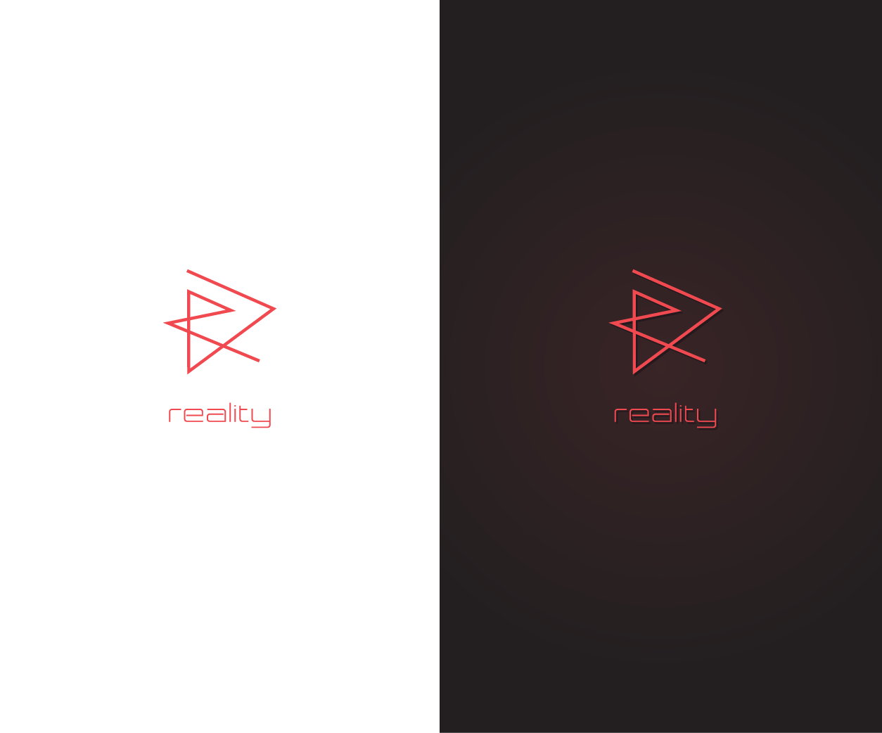 Logo Design by Finno for BlackBox | Design #11096284
