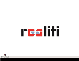 Logo Design by ARTBOOL